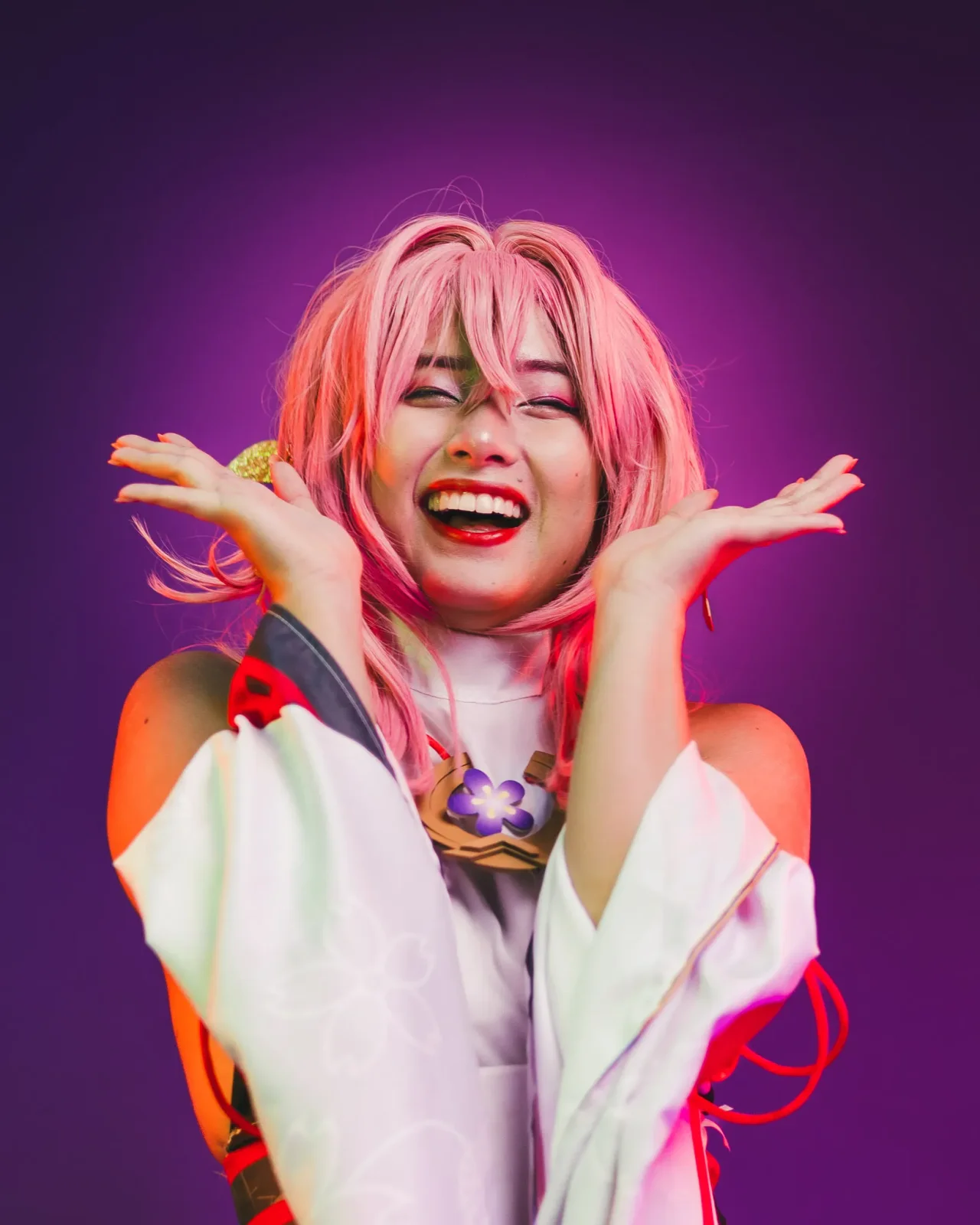 portraits photography by JRMGraphy